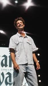 Jake Archer