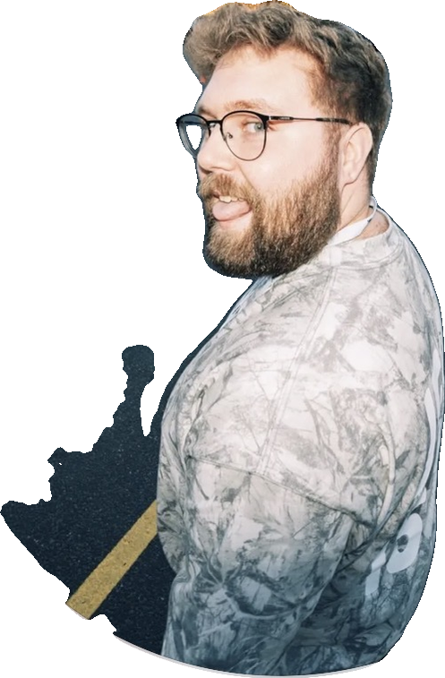 Tyler Hyde