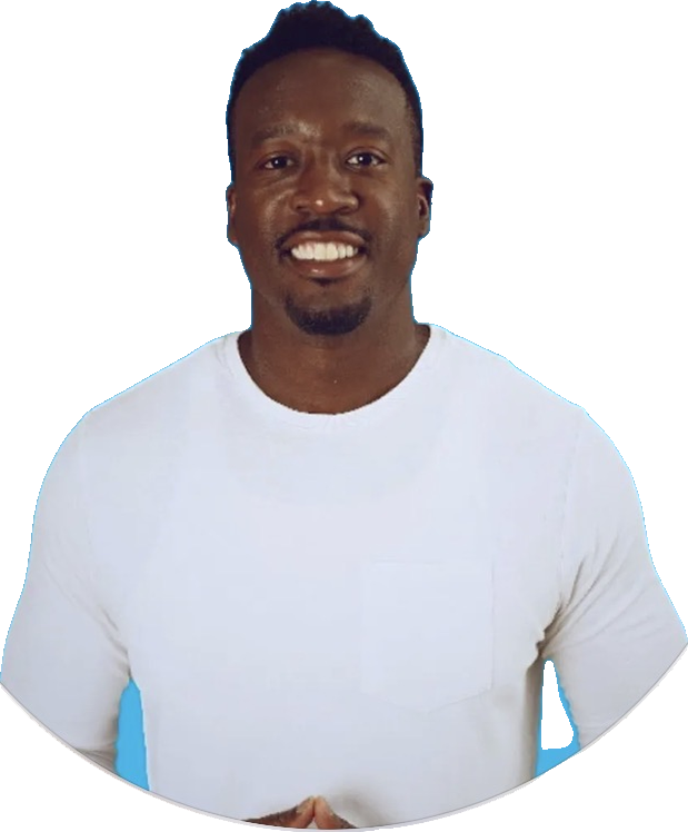Isaac Butts