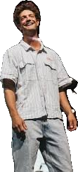 Jake Archer