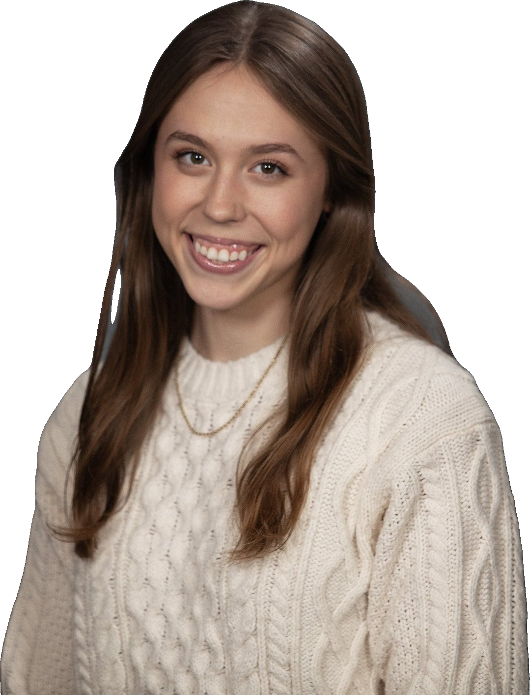Abbie Brantley