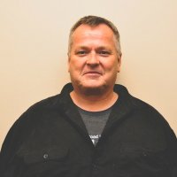Steve Shoop