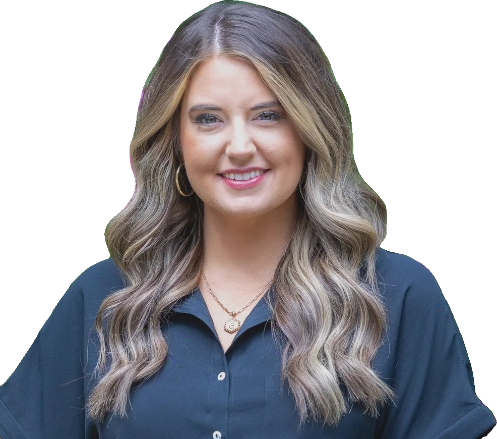 Erica Scevers