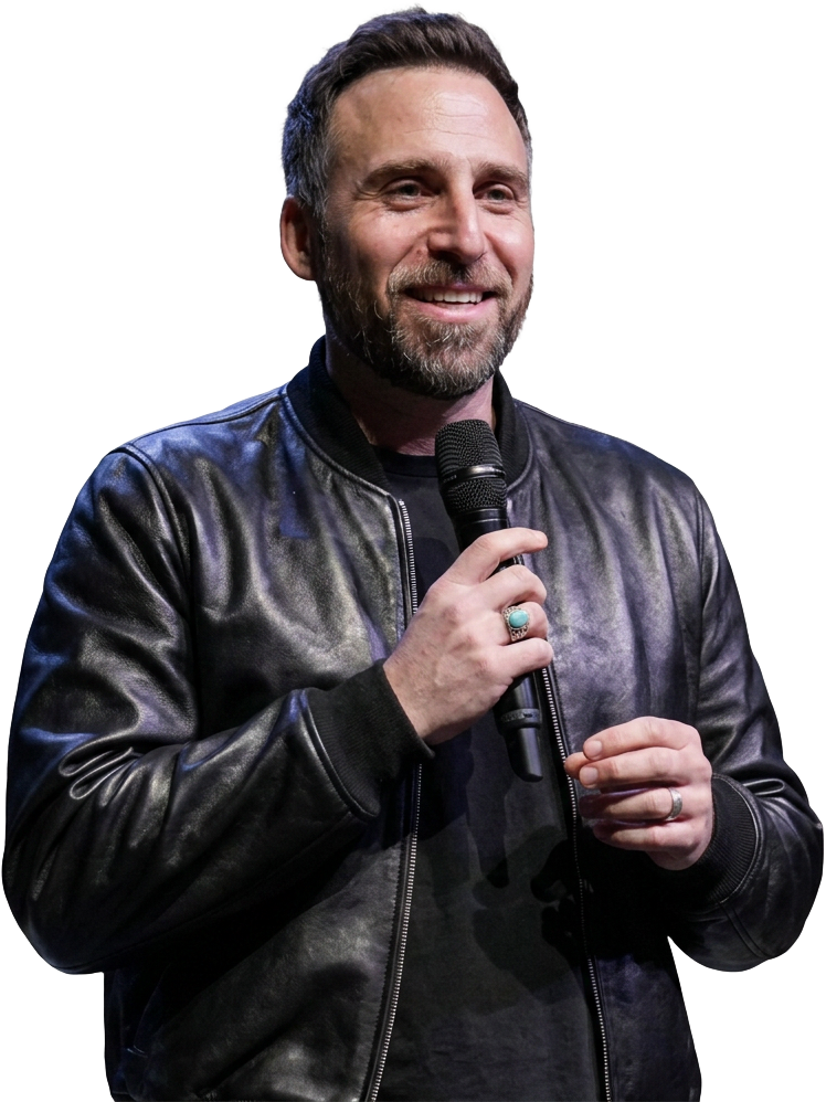 Chris Durso
