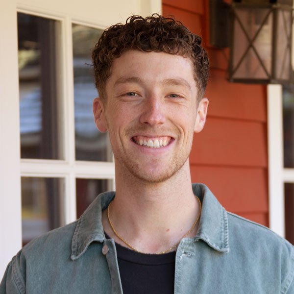Dalton Beaty