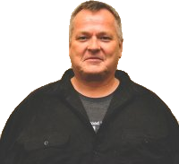 Steve Shoop